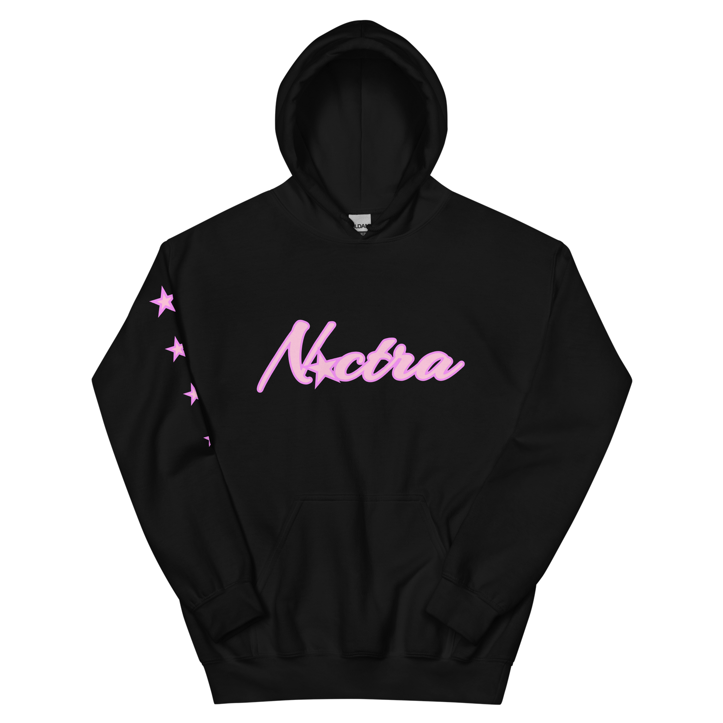 NOCTRA® ECLIPSE