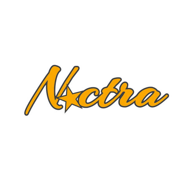 Noctra