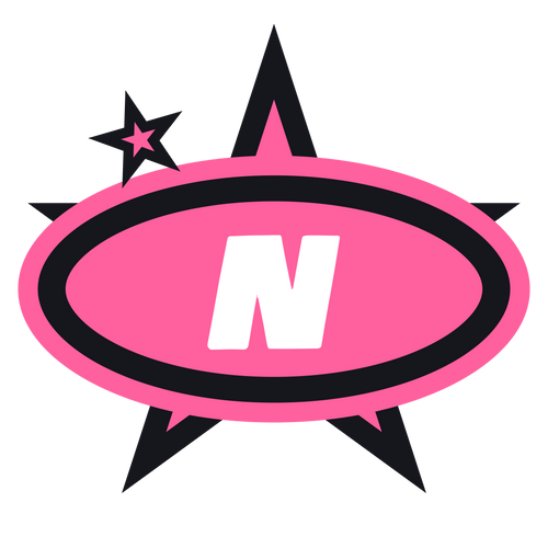 Maison de Noctra